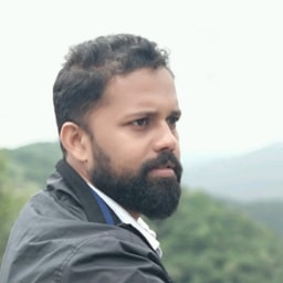 profile