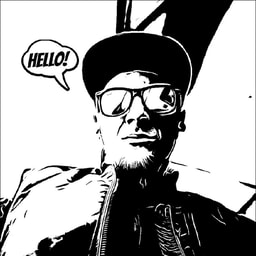 profile