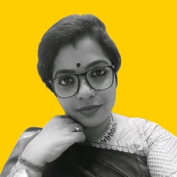 profile