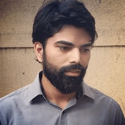 profile