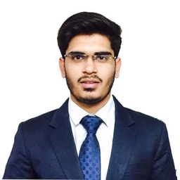 profile