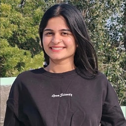 profile