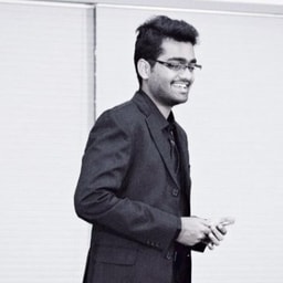 profile