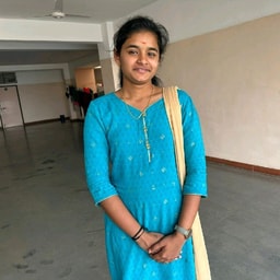 profile