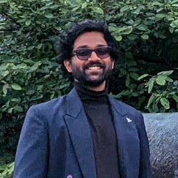 profile