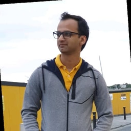 profile