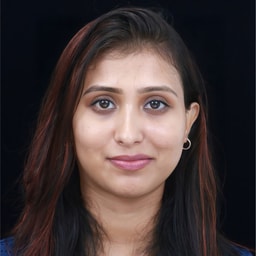 profile