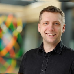 profile