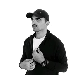 profile