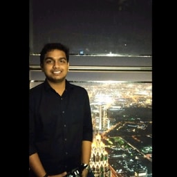 profile