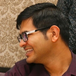 profile
