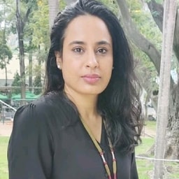 profile