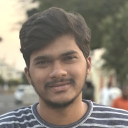 profile