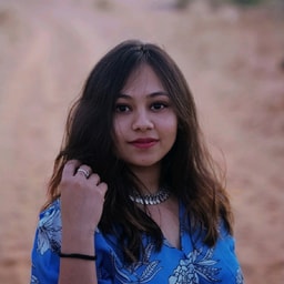 profile