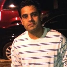profile