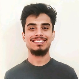 profile