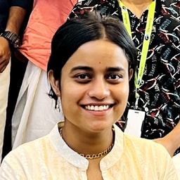 profile