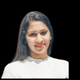 profile