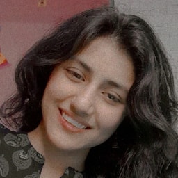 profile