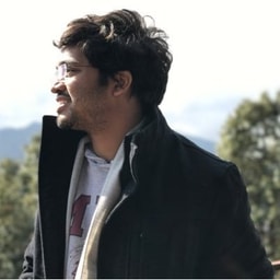 profile