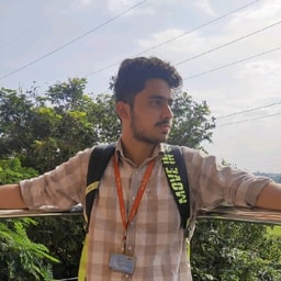 profile
