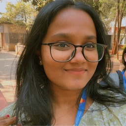 profile