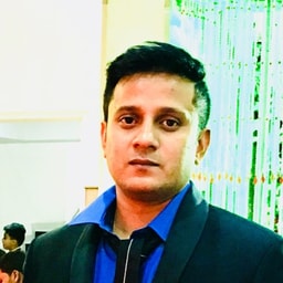 profile