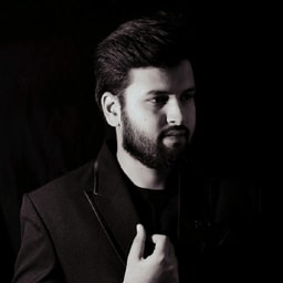 profile