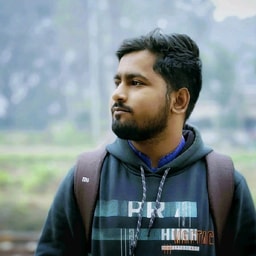 profile