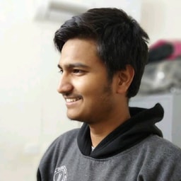 profile