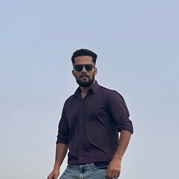 profile