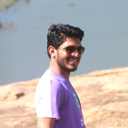 profile