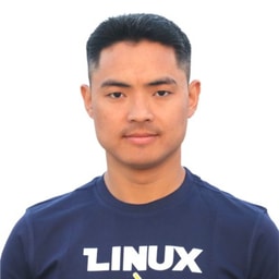 profile