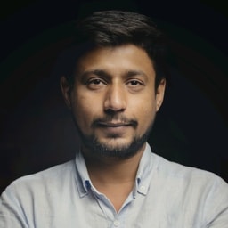 profile