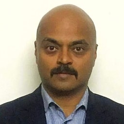 profile