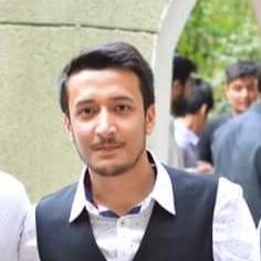 profile