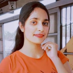 profile