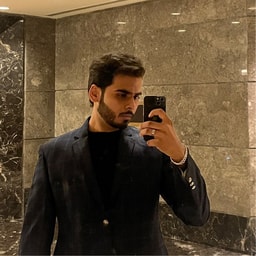 profile