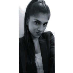 profile