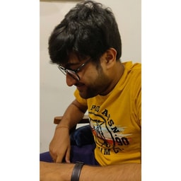 profile