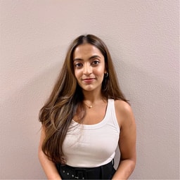 profile