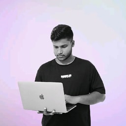 profile