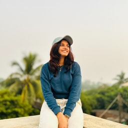 profile