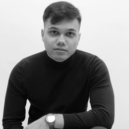 profile