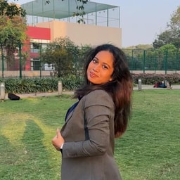 profile