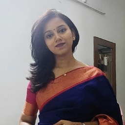 profile