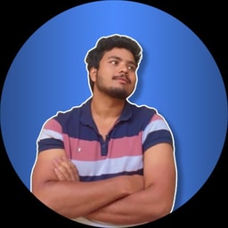 profile