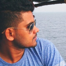 profile