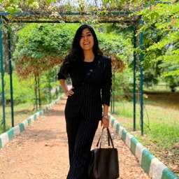 profile