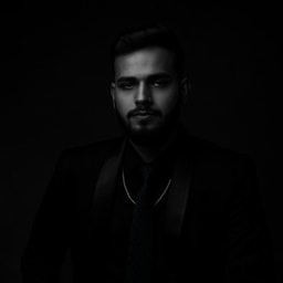 profile